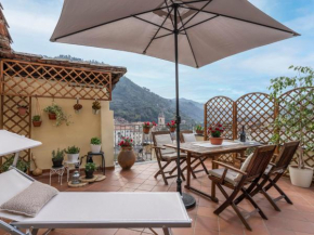 Locazione Turistica Ma Maison